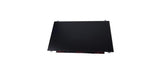 Components>Screens>Laptop Screen only - Dell - MWY7K - New