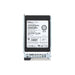 Servers>Drives & Storage - Dell - 3CHC8 - Open Box