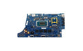 Components>Motherboards>Laptops - Dell - XR3XW - Open Box