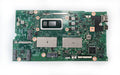 Components>Motherboards>Laptops - Dell - NDK8H - New