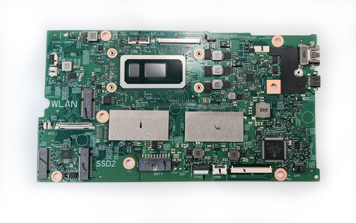 Components>Motherboards>Laptops - Dell - NDK8H - New