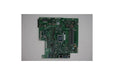 Components>Motherboards>Desktops - Dell - NY93V - Open Box