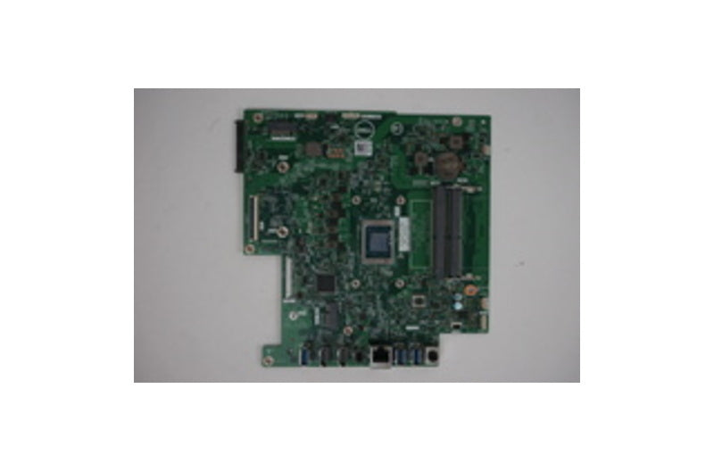 Components>Motherboards>Desktops - Dell - NY93V - Open Box