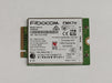 Laptops>Communications>Wireless - Dell - FMK7H - New