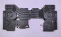 Components>Fans and Heatsinks>Laptops - Dell - 3GJVN - Open Box