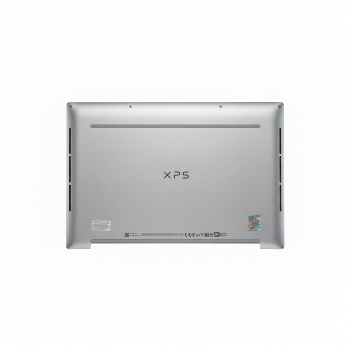 Components>Chassis & Chassis Parts>Laptops - Dell - FJT52 - Open Box