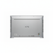 Components>Chassis & Chassis Parts>Laptops - Dell - FJT52 - Open Box