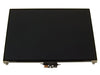 Components>Screens>Laptop Screen Assembly - Dell - W9F11 - Open Box