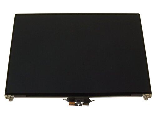 Components>Screens>Laptop Screen Assembly - Dell - W9F11 - Open Box