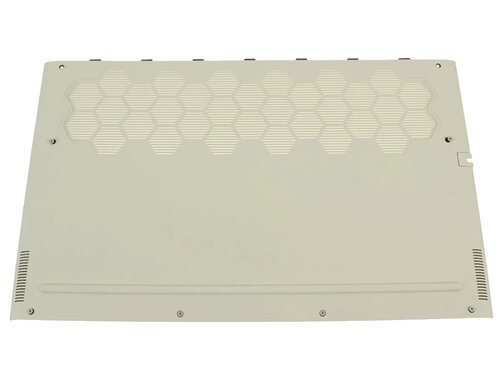 Components>Chassis & Chassis Parts>Laptops - Dell - J52HX - Open Box