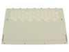 Components>Chassis & Chassis Parts>Laptops - Dell - J52HX - Open Box
