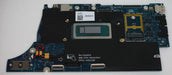 Components>Motherboards>Laptops - Dell - 4C5F2 - Open Box