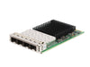 Networking>Ethernet / Network / Wireless Cards - Dell - VF81P - Open Box