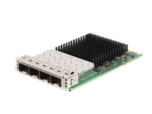 Networking>Ethernet / Network / Wireless Cards - Dell - VF81P - Open Box