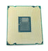 Servers>Server Options>Processors - Intel - CD8069504439102 - Open Box