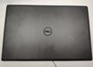 Components>Screens>Laptop Screen only - Dell - 0GD3J - Open Box