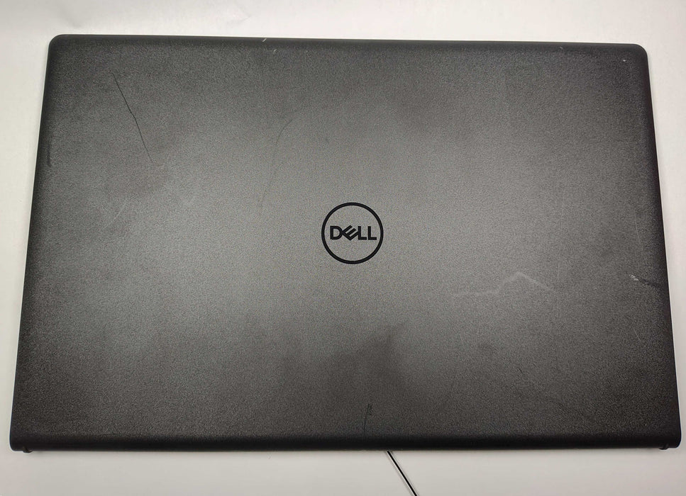 Components>Screens>Laptop Screen only - Dell - 0GD3J - Open Box