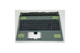 Components>Chassis & Chassis Parts>Laptops - Dell - VGKD4 - New