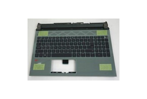 Components>Chassis & Chassis Parts>Laptops - Dell - VGKD4 - New