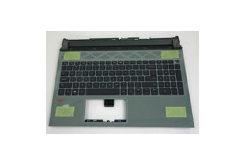 Components>Chassis & Chassis Parts>Laptops - Dell - VGKD4 - New