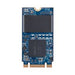 Drives & Storage>SSD Drives - Apacer - APM2T42SM22128GTN-4ETMG - Open Box
