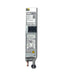 Servers>Server Options>Power Supplies - Dell - FYFRC - Open Box