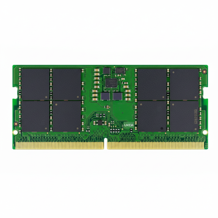 Components>Miscellaneous>Laptops - Dell - M425R2GA3BB0-CQKOL - Open Box