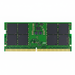 Components>Miscellaneous>Laptops - Dell - M425R2GA3BB0-CQKOL - Open Box