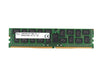 Memory>RAM - Server/Workstation - Hynix - HMABAGL7C4R4N-VN - Open Box