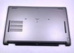 Components>Chassis & Chassis Parts>Laptops - Dell - 3FNR3 - Open Box