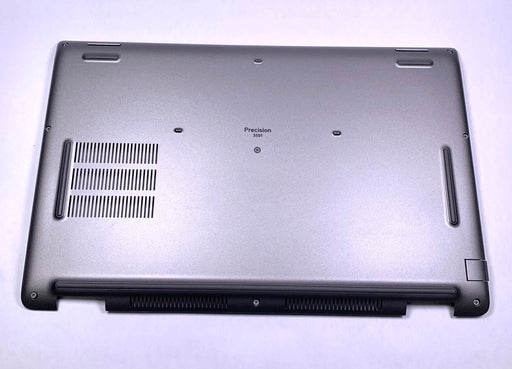 Components>Chassis & Chassis Parts>Laptops - Dell - 3FNR3 - Open Box
