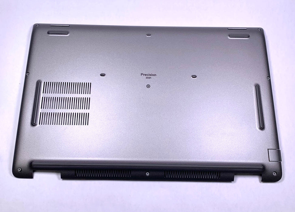 Components>Chassis & Chassis Parts>Laptops - Dell - 3FNR3 - Open Box