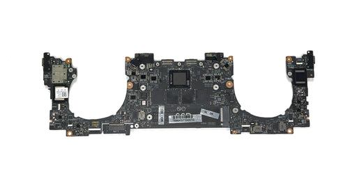 Components>Motherboards>Laptops - Dell - T8W4F - Open Box