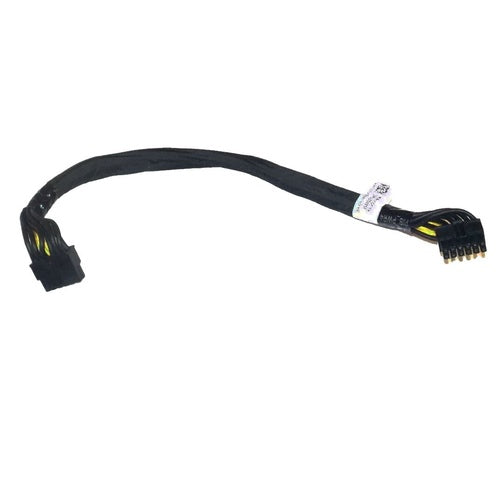 Servers>Server Options>Other - Dell - DJ25F - Open Box