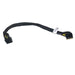 Servers>Server Options>Other - Dell - DJ25F - Open Box