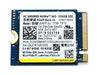 Drives & Storage>SSD Drives - Dell - 645DW - Open Box