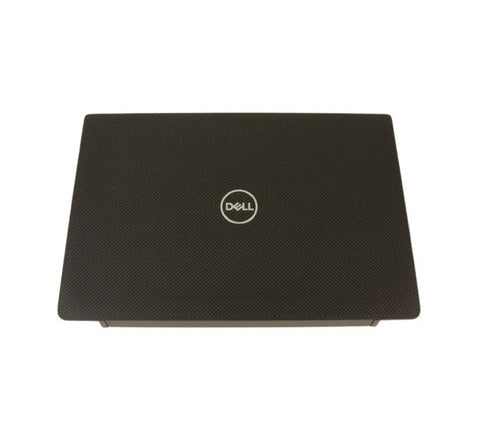 Components>Chassis & Chassis Parts>Laptops - Dell - 9MPH5 - New