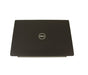 Components>Chassis & Chassis Parts>Laptops - Dell - 9MPH5 - New