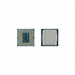 Components>CPUs>Desktops - Dell - 55PC8 - New