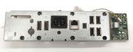 Components>Chassis & Chassis Parts>Desktops - Dell - X0TK1 - Open Box