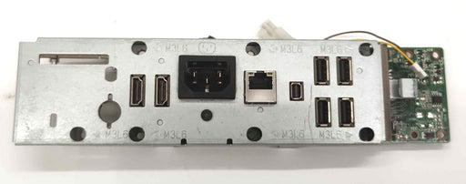 Components>Chassis & Chassis Parts>Desktops - Dell - X0TK1 - Open Box
