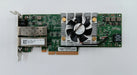 Servers>Server Options>Array Controllers / Fibre Controllers - Dell - PW4FJ - Open Box