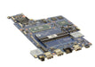 Components>Motherboards>Laptops - Dell - 1J5TX - New