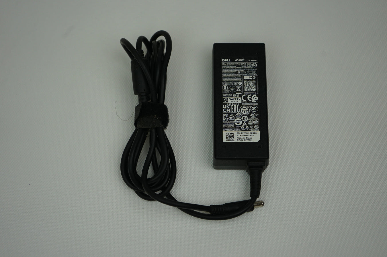 Laptop AC Adapters