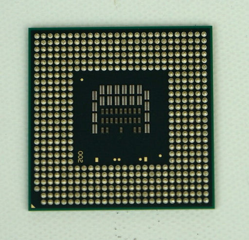 Components>CPUs>Laptops - Intel - EC80576GG0606M - Open Box