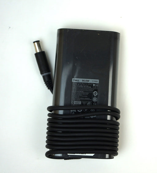 Components>AC Adapters>Laptops - Dell - NRFT6 - Open Box