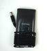 Components>AC Adapters>Laptops - Dell - NRFT6 - Open Box