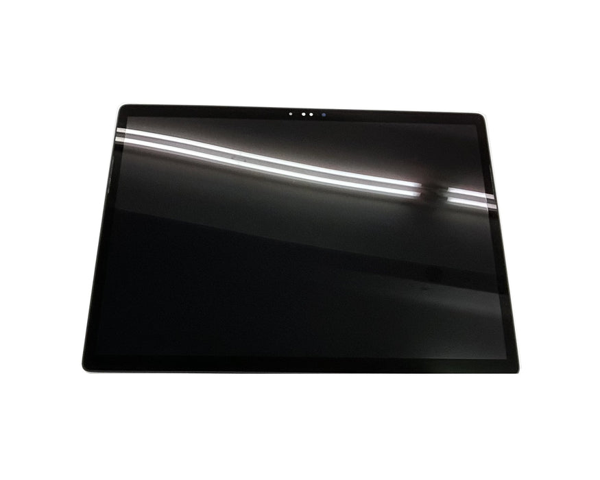 Components>Screens>Laptop Screen only - Dell - CMXFW - Open Box