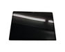 Components>Screens>Laptop Screen only - Dell - CMXFW - Open Box