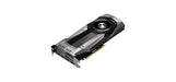 Multimedia>Video Cards - Dell - X3R6M - New